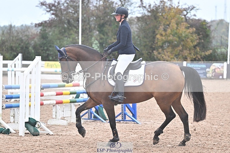 251029-121908-00452 - Newcomers and 1.10m