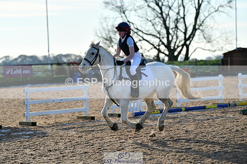 231202A-140112-01643 - Cls 03 60cm