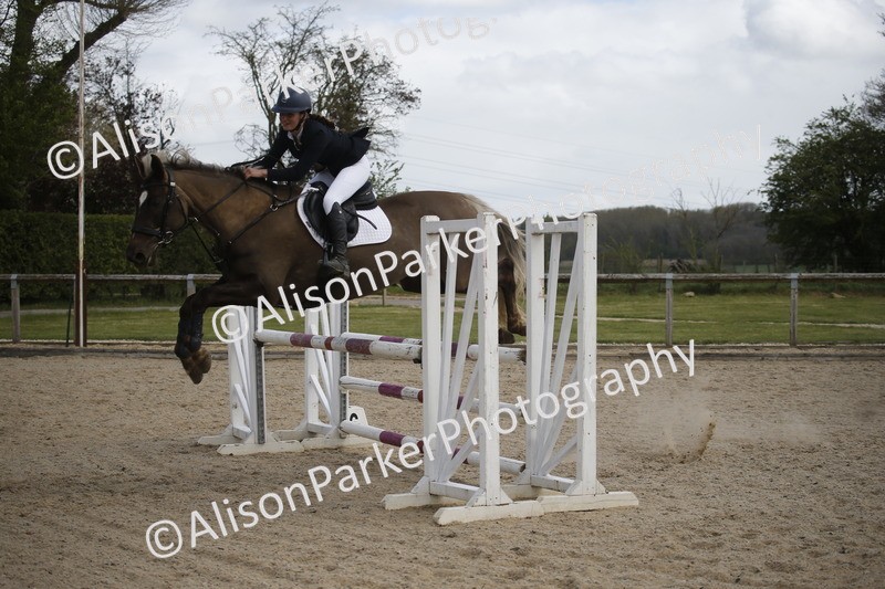 20260412-1020 - Class 7 - 1.00m