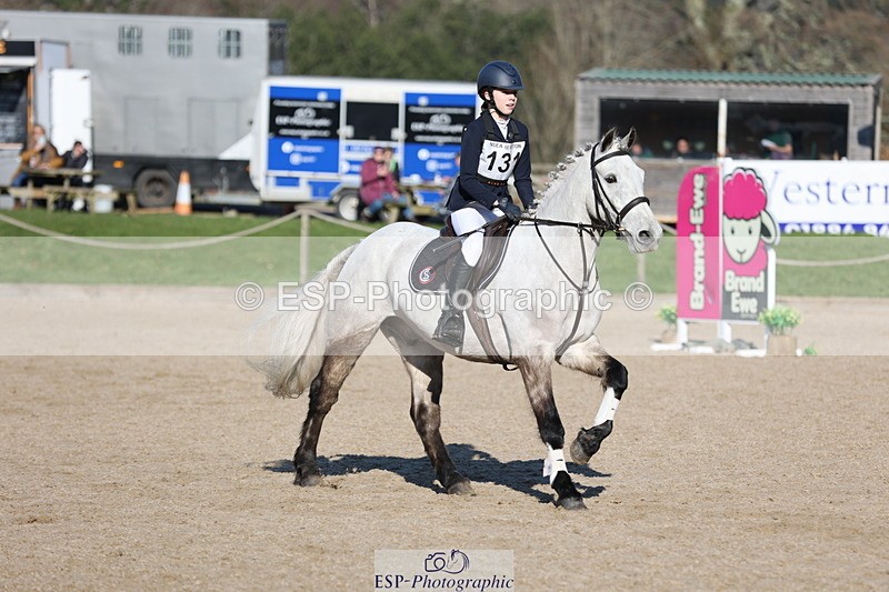 250209A-114232-00885 - 80cm 11.10 to End