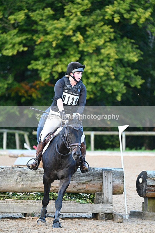 WJ7_7002 - Time 17:12 to 17:30