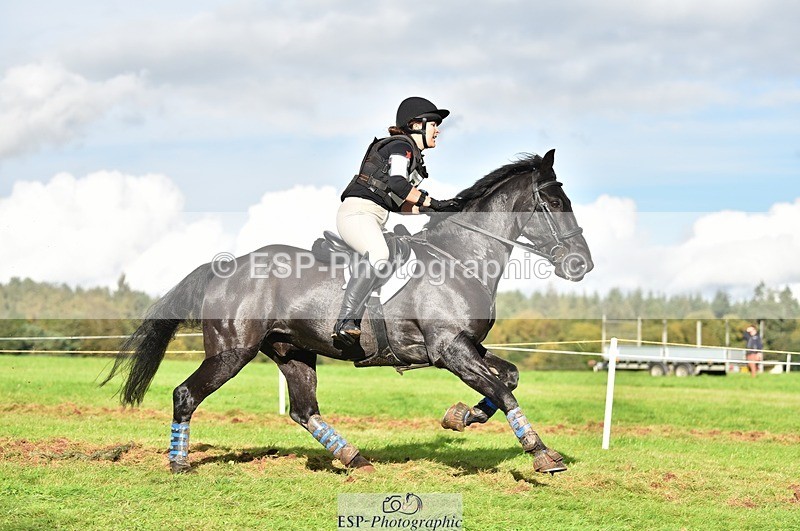 231021-151350-19057 - 505-MR.DARCY-Eleanor.Newcombe-SC+XC