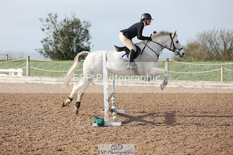 240210A-103228-00460 - Cls 17+18 Club and Schools 70cm