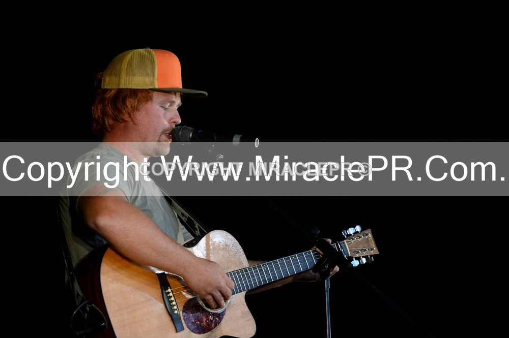 MSF_5503 - Sing it like Sheeran.