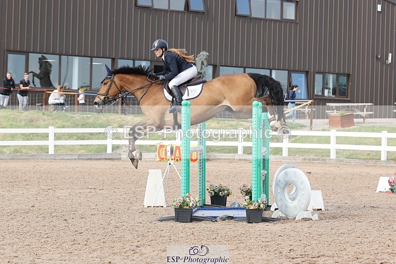 250509-173532-09356 - Cls 24 Snr Newcomers