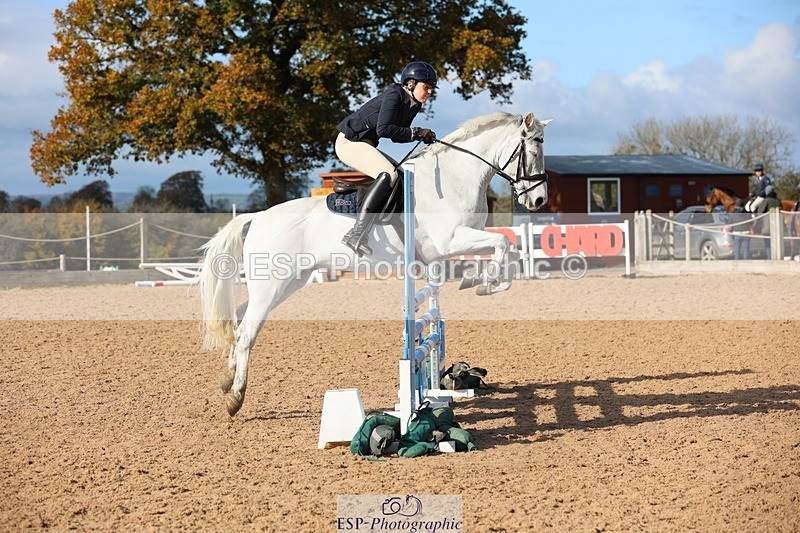 251025-124242-01357 - Cls 27+28 Club and Schools 90cm