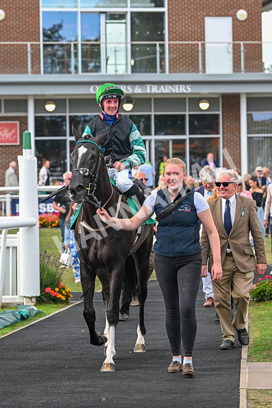 080825-Race 6-Sole Spirit-2905 - Race 6