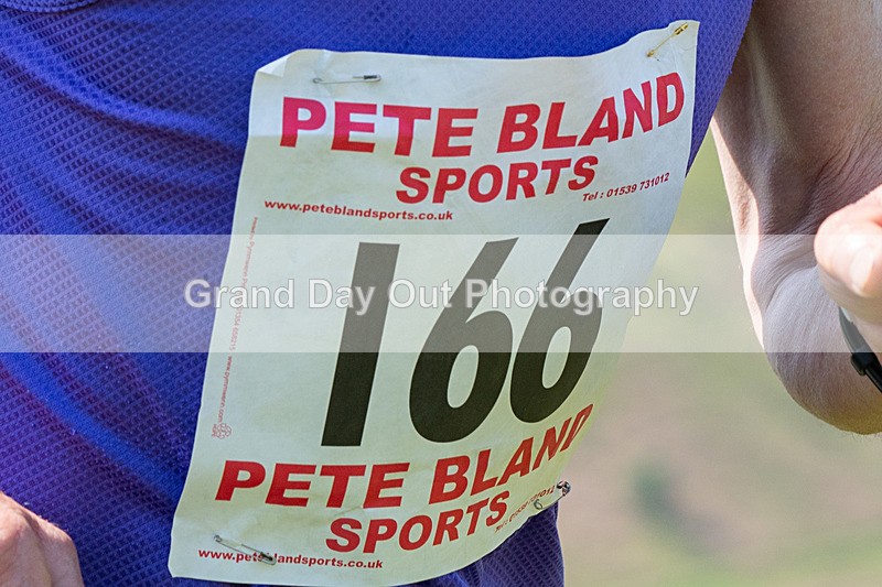 Two Tops-355 - Two Tops Fell Race Saturday 18th May 2024