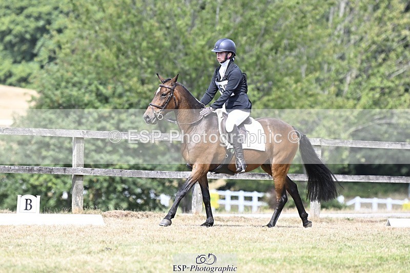 250822A-120721-22586 - DR 11.00 to 12.00