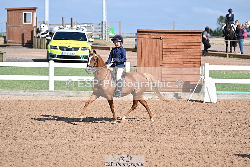 240903A-155516-00205 - Cls 1,2,1a, 1b, & 2 40-50 & 60cm