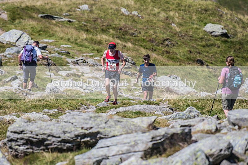 Kentmere-384 - Kentmere Horseshoe Fell Race Sunday 19th July 2026