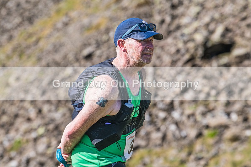 Old County Tops-696 - The Old County Tops Fell Race Saturday 17th May 2025