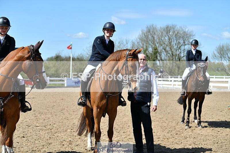 240420A-140028-11352 - Cls 39, Amateur 1.05m