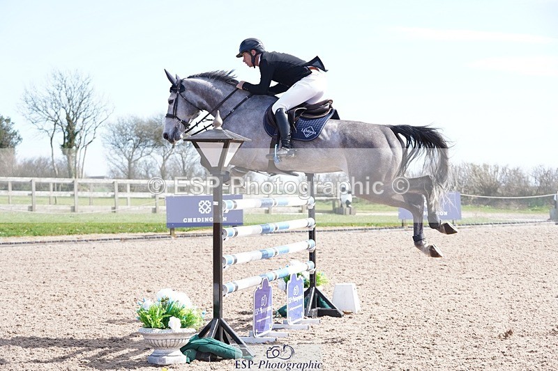 250330-141314-07660 - Cls 28 Chard 1.40m Grand Prix