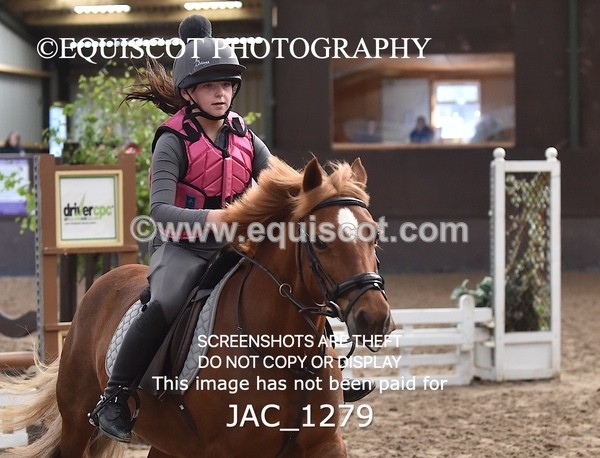 JAC_1279 - CLASS 1 60CM