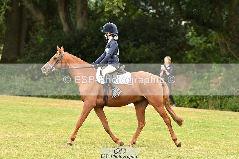 250820A-110703-04888 - 11am to 12