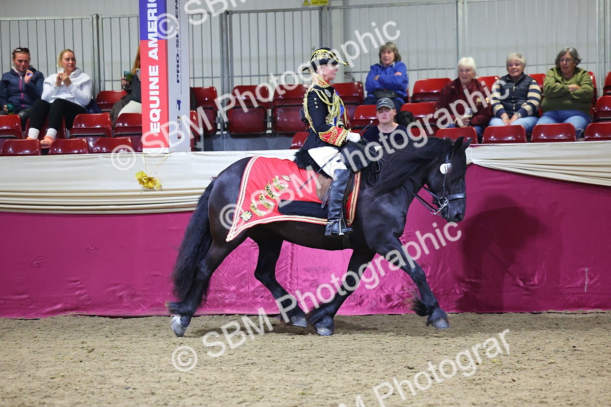 0B8A4710 - Class S Costume Concours Champ