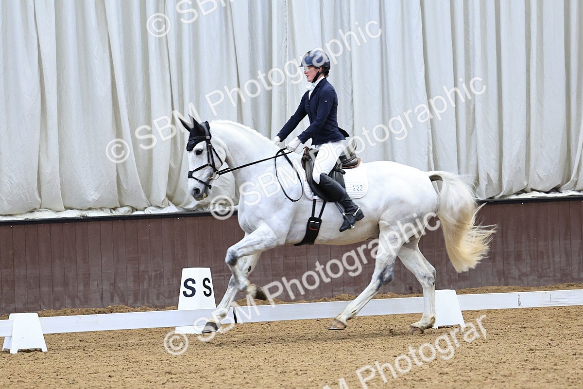 SBM_001476 - Class 19- M5