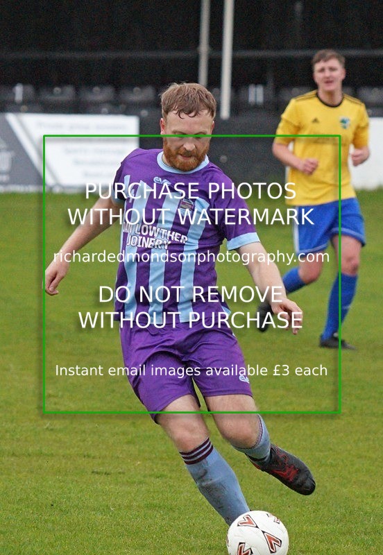 DSC06780 - Kendal County Reserves v Kendal Utd Reserves  (26/5/21)