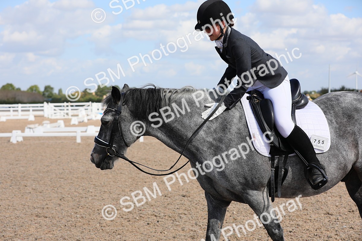 SBM_03891 - Class 31 Prelim 1