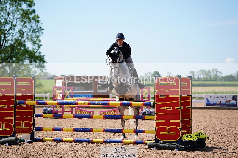 240525A-093934-05142 - Cls 13 Snr 1.05m and 1.10m