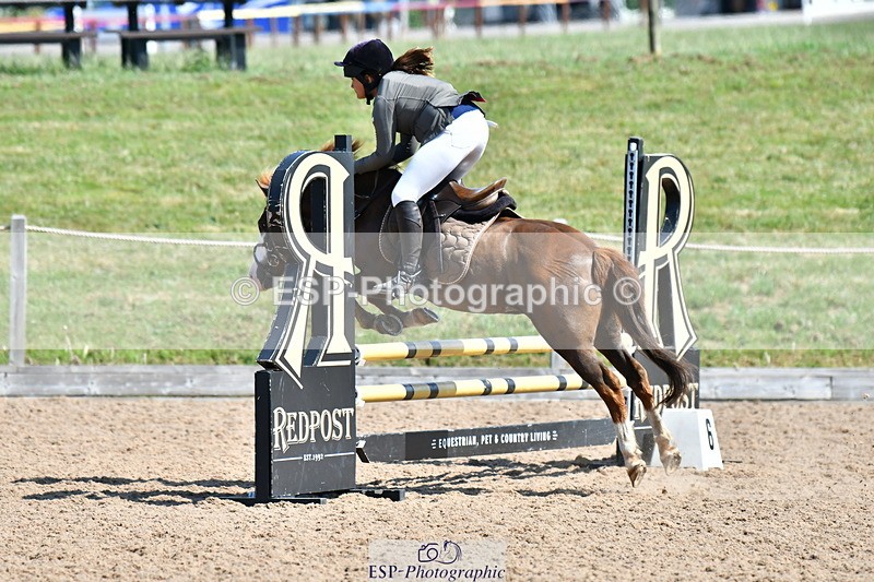 230625A-104558-03617 - Cls 14 Cats and Pipes Champ Quali