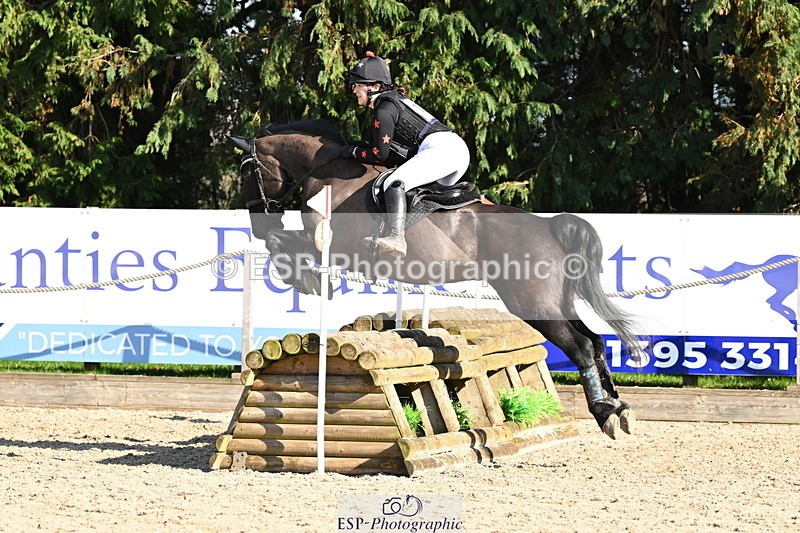 250301A-135003-00839 - Cls 03 90cm