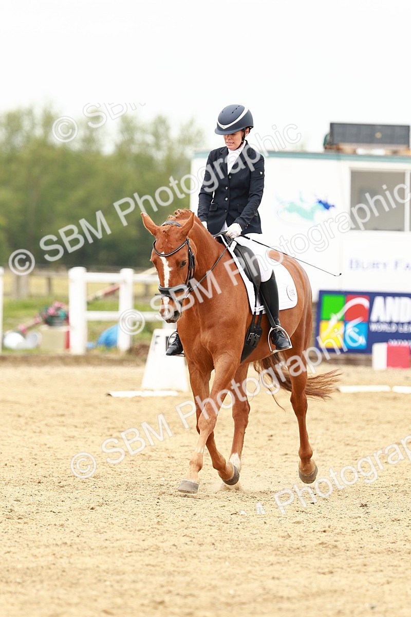 SBM_001794 - Class 9 - Elementary 4