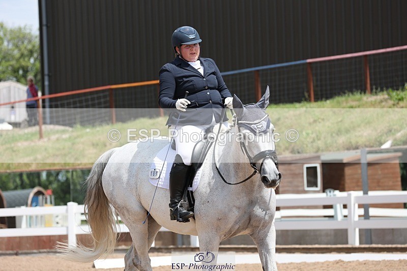 250620-125708-01133 - BD Cls 15 - Freestyle Adv Medium