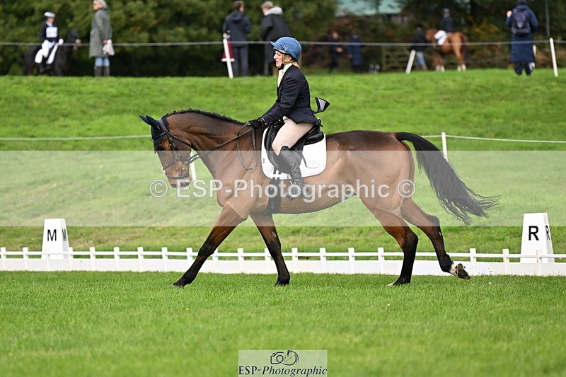 251023A-113701-03621 - G-514-Carolyn.Price With Trot Up