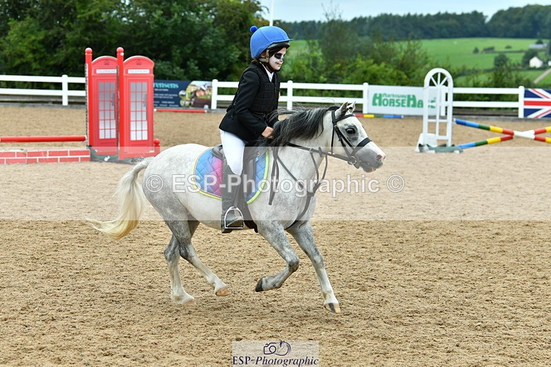 230804A-120456-02441 - Showjumping Competition