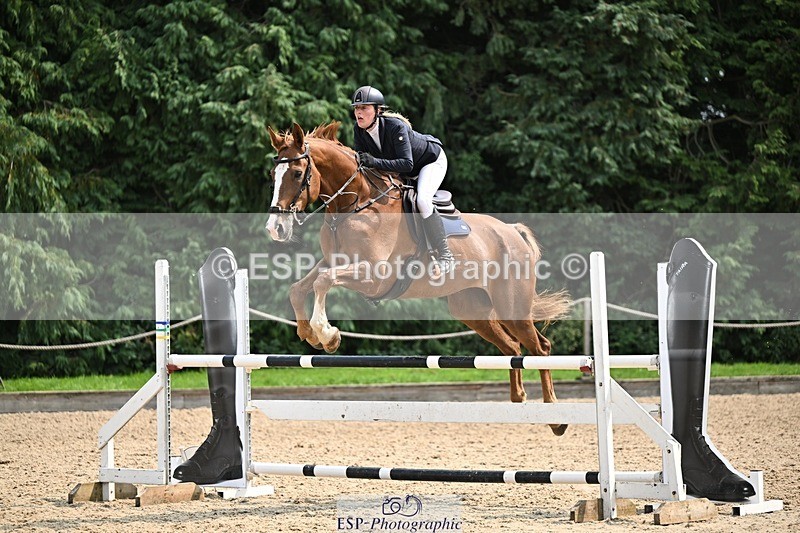 240818-131619-04587 - Cls 11A Snr Newcomers