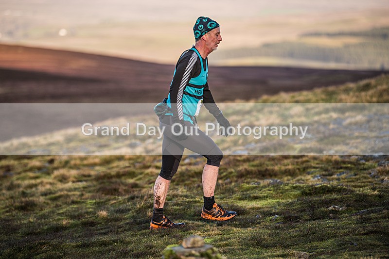 Nine Standards-452 - Nine Standards Fell Race Monday 1st January 2024