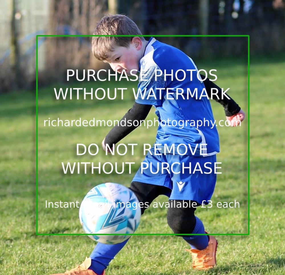 IMG_3423 - Wattsfield Under 7's vs Grange Utd Under 7's (25/1/25)