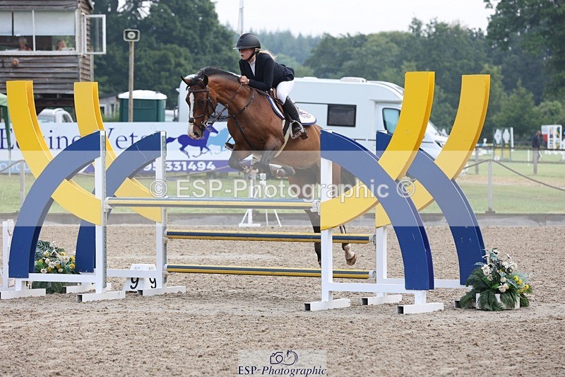 230617-080355-00028 - Cls 08a Pony 1.05