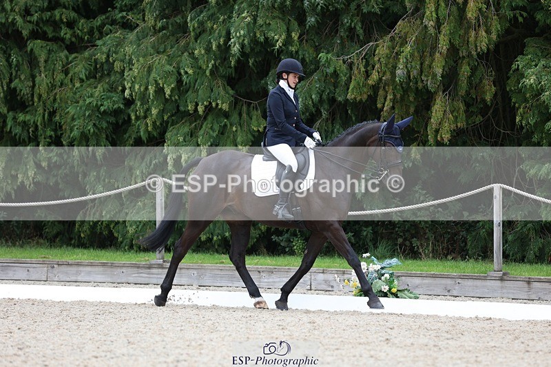 230813-154416-08127 - Cls 11 Elem Bronze 14.30 to End