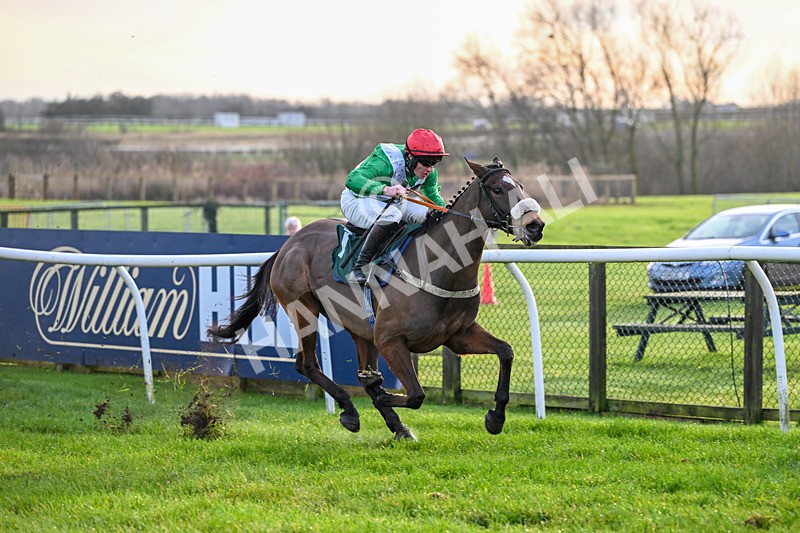 161225-Race 3-Passing Pleasure-8271 - Race 3