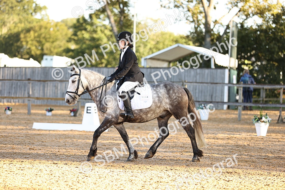 SBM_00666 - D1 - Small Tour Championship