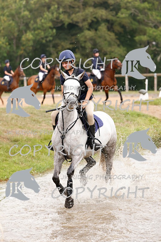 _R6A3245 - Arena Eventing Afternoon