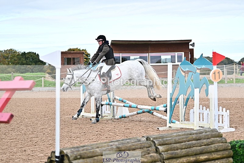 241012A-100725-00085 - 70cm