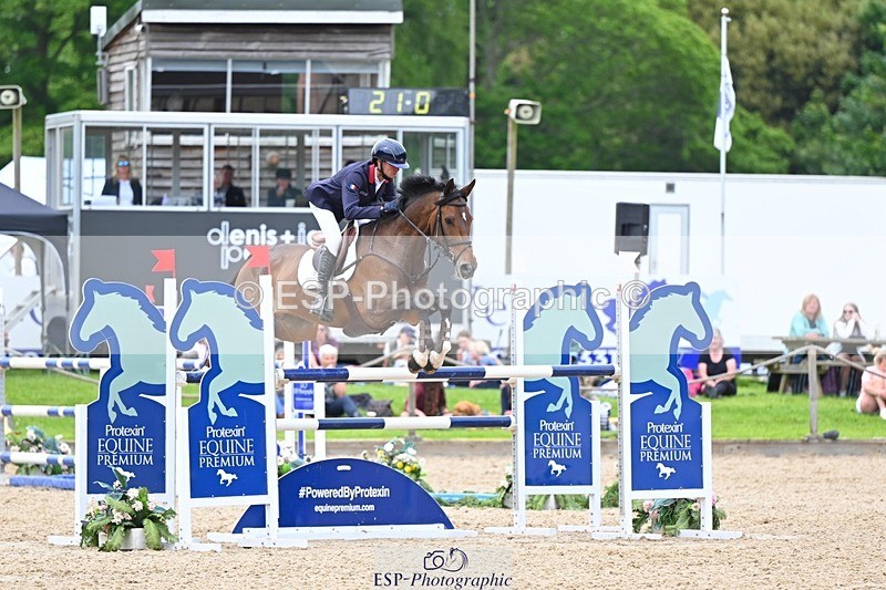 240525-155010-17918 - 535-ZARAGOZA_II-Gaspard_Maksud