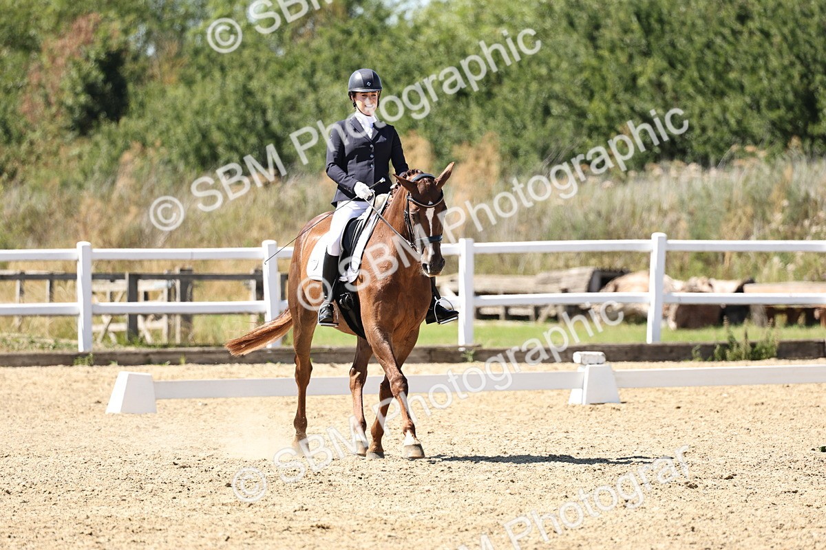 SBM_003223 - Prelim 4 - 13.41-16.04