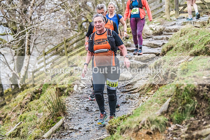 Buttermere-344 - Fellside Events Buttermere Trail Race Sunday 22nd March 2026