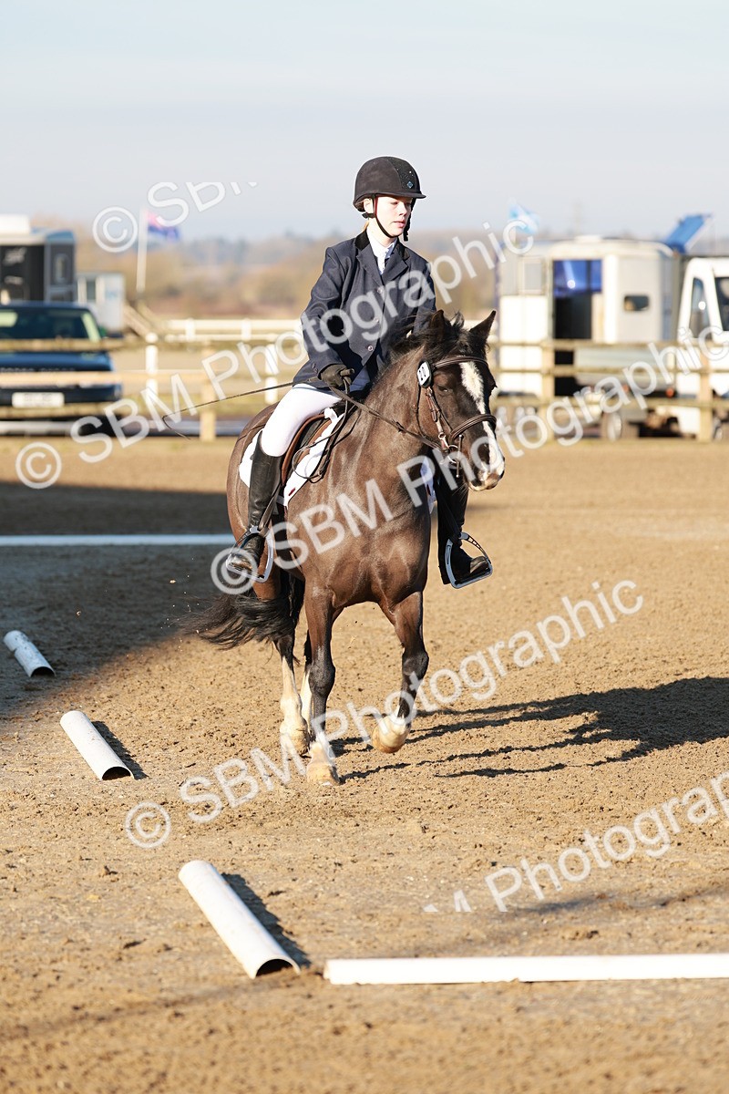 0B8A0808 - Class 2 - Intro 2