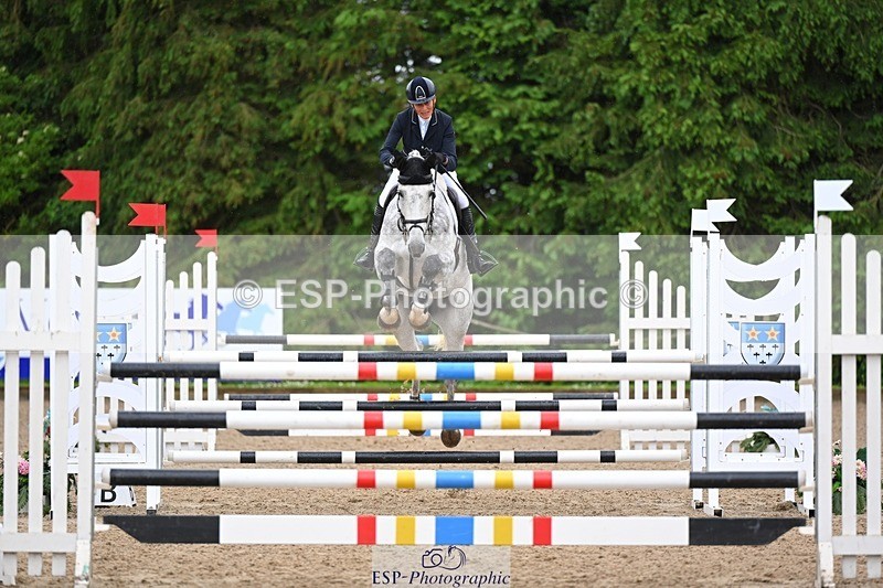 240526-143851-24664 - 208-KING_LOUIS-Mary_King