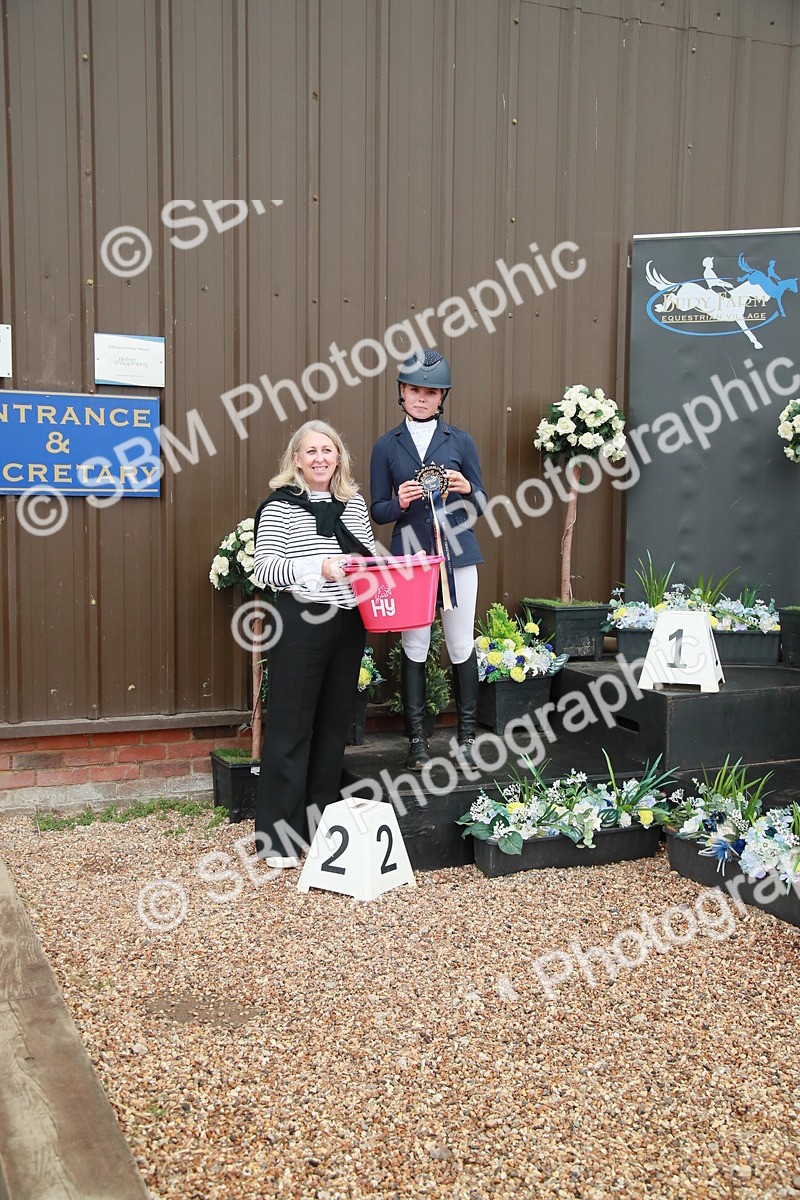 SBM_004172 - Presentation - 30-8-25