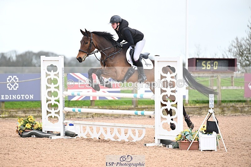 260315-123336-05239 - Cls 27 Snr 1.05m and 1.10m Grand Prix