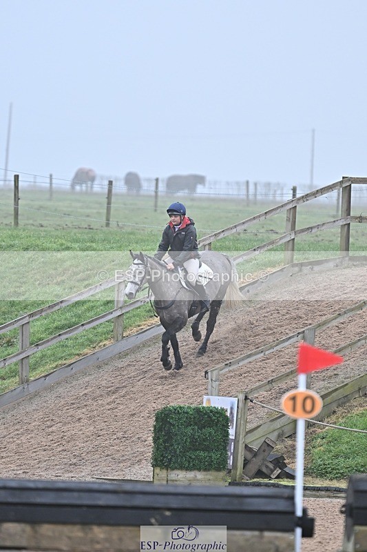 250119-124244-00573 - Cls 03 AE90cm