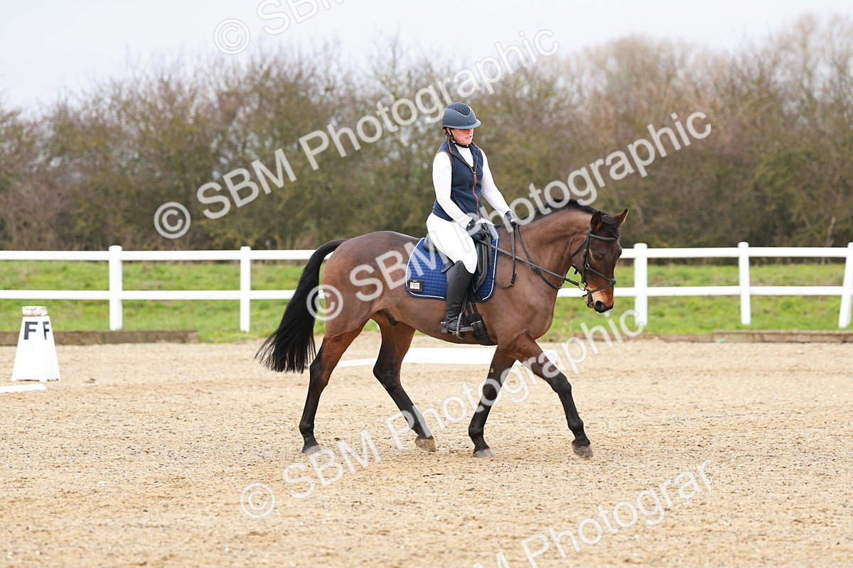 SBM_000456 - Class 3-4-8 - MQ OPen U21 Intro 3 Open P2