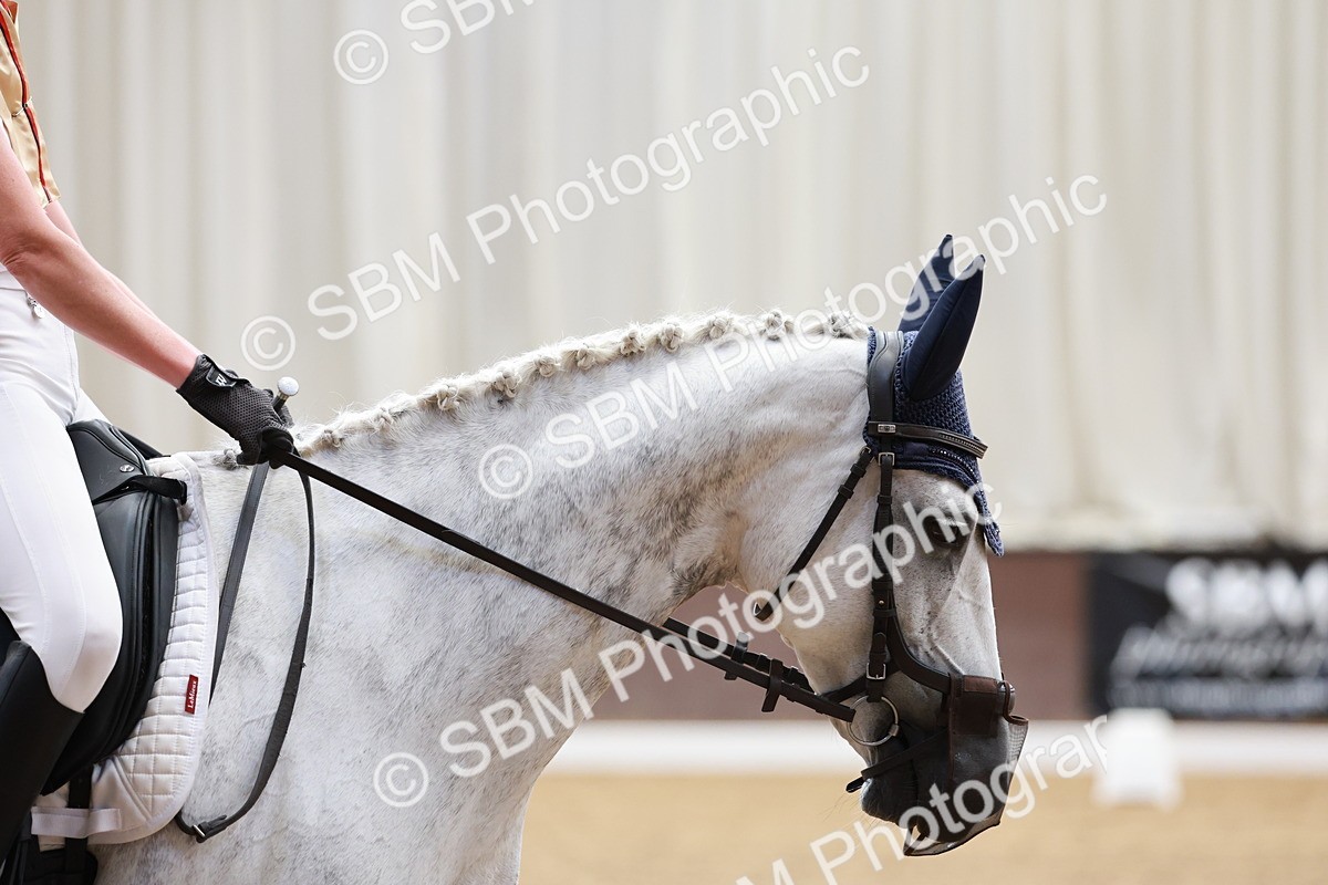 SBM_006372 - Prelim 5 - 9.43-11.59